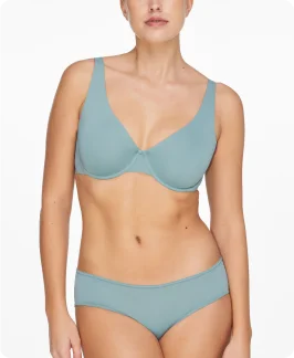 Shop Unlined