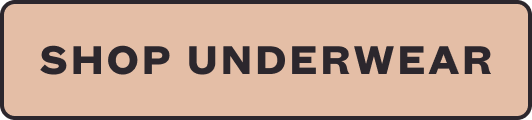 Shop underwear