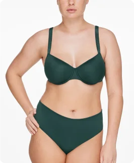 Shop T-Shirt Bra