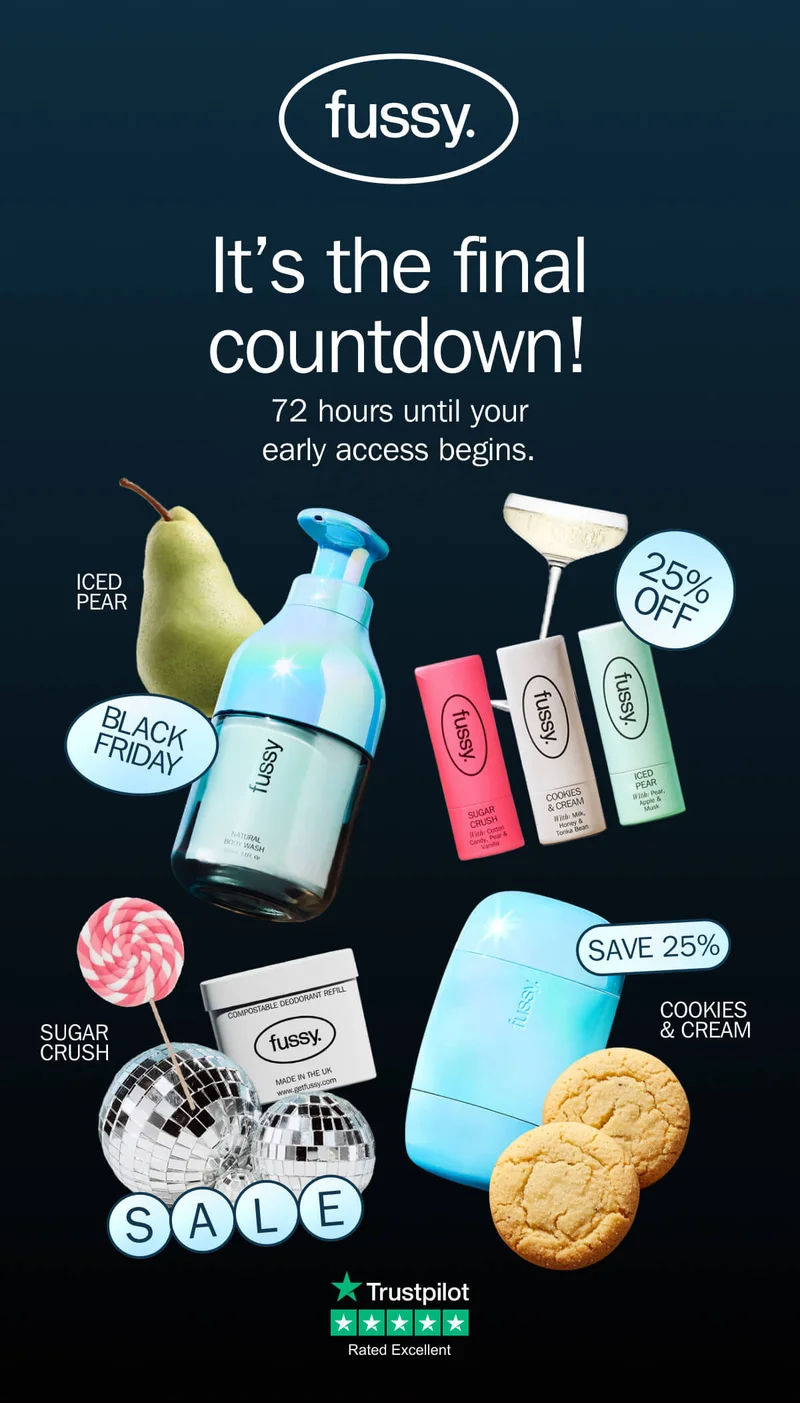 Early Access Coming Soon