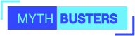 Nectar Myth Busters Lockup