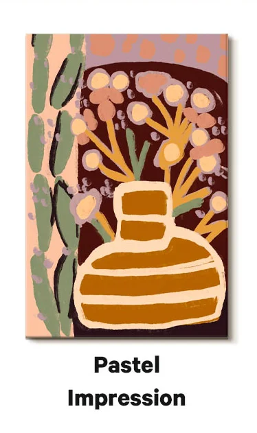Pastel Impressionhttps://www.allposters.com/-sp/Pastel-Impression-Posters_i17357061_.htm?UPI=Q1T673F0&PODConfigID=9436042&sOrigID=298774https://www.allposters.com/-sp/Pastel-Impression-Posters_i17357061_.htm?UPI=Q1T673F0&PODConfigID=9436042&sOrigID=298774