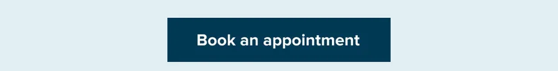 Book an appointment
