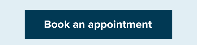 Book an appointment