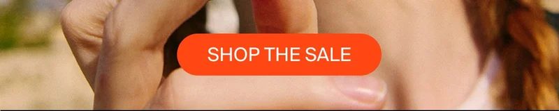 Shop the sale