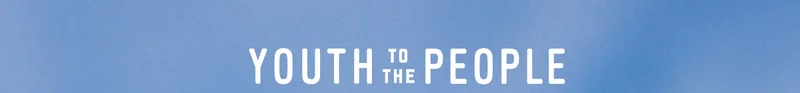 Youth To The People