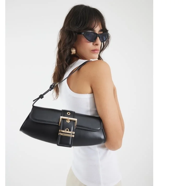 Bags & Purses