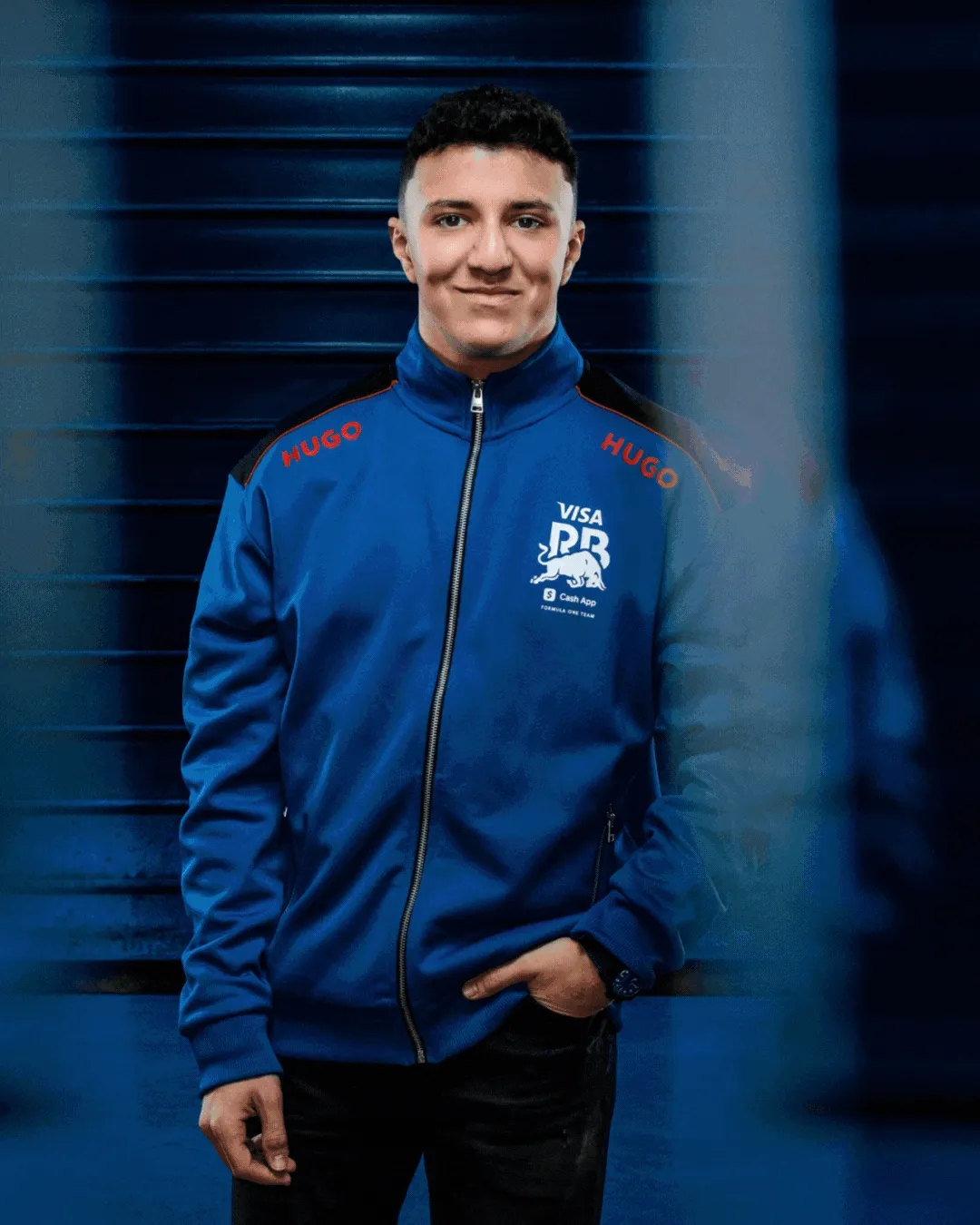 Red Bull Shop US