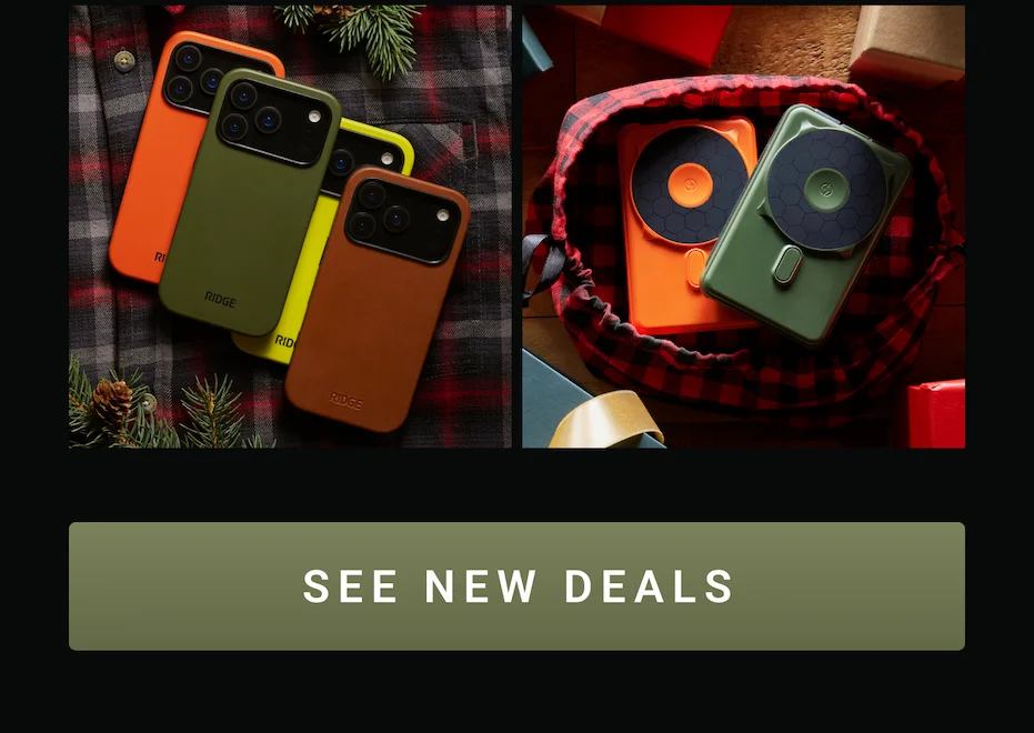 Cyber Week: Under $99 Gifts