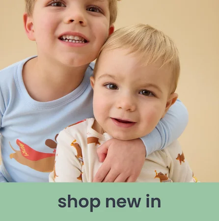 shop new in