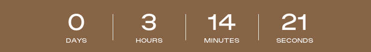 mailtimers.com