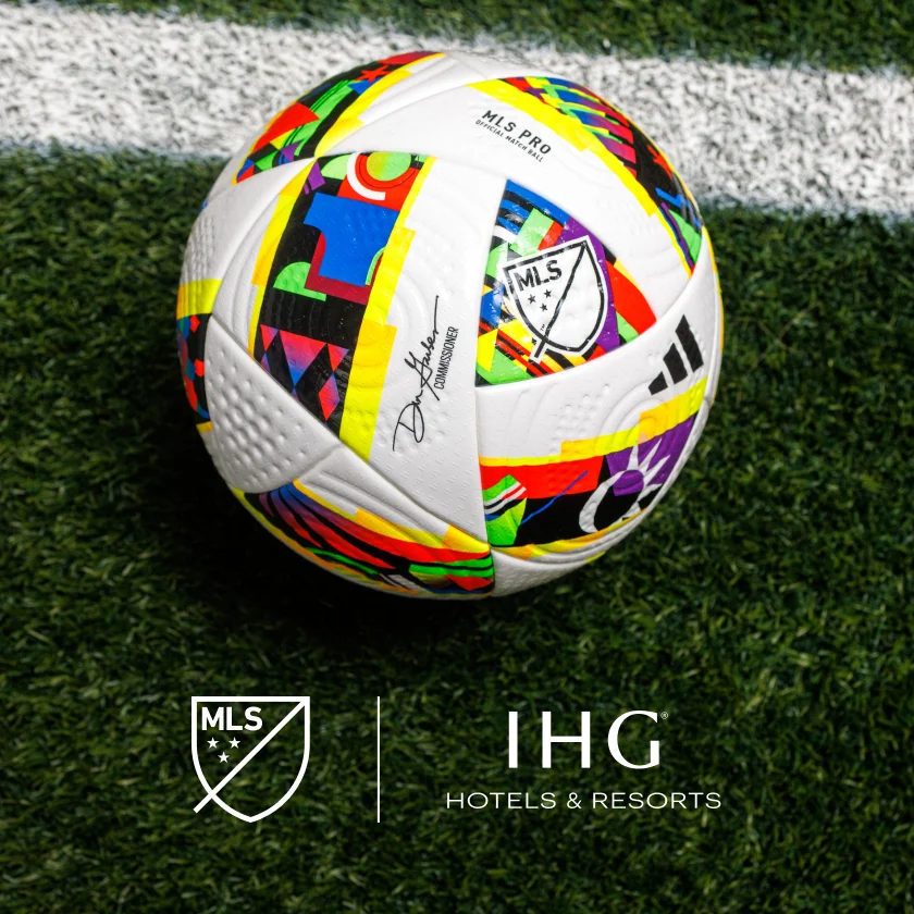 Soccer Ball