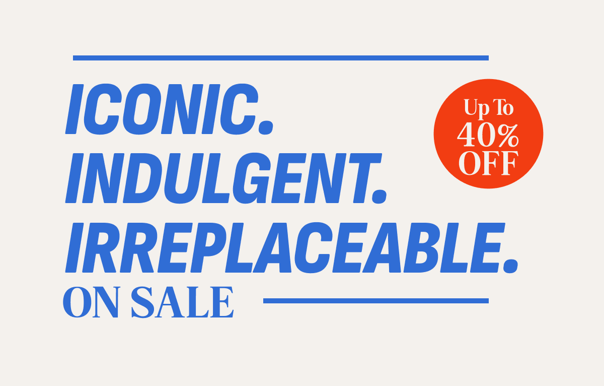 Shop Sale Shop Sale