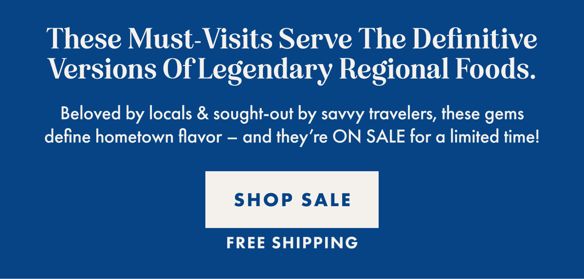 Shop Up to 40% Off Shop Up to 40% Off