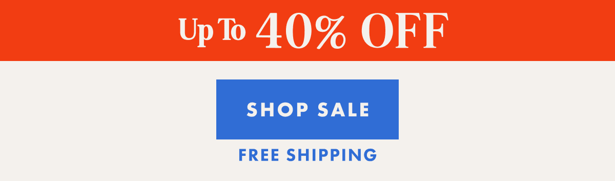 Shop Sale Shop Sale