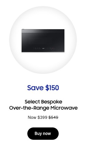Discover Samsung Summer Sale Offer