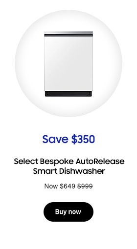 Discover Samsung Summer Sale Offer