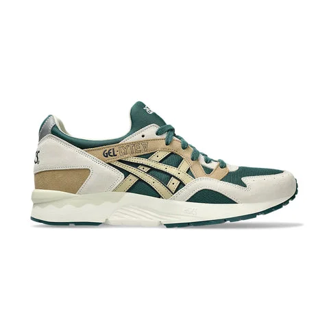 Asics Gel-Lyte V Dark Neptune Sneakers