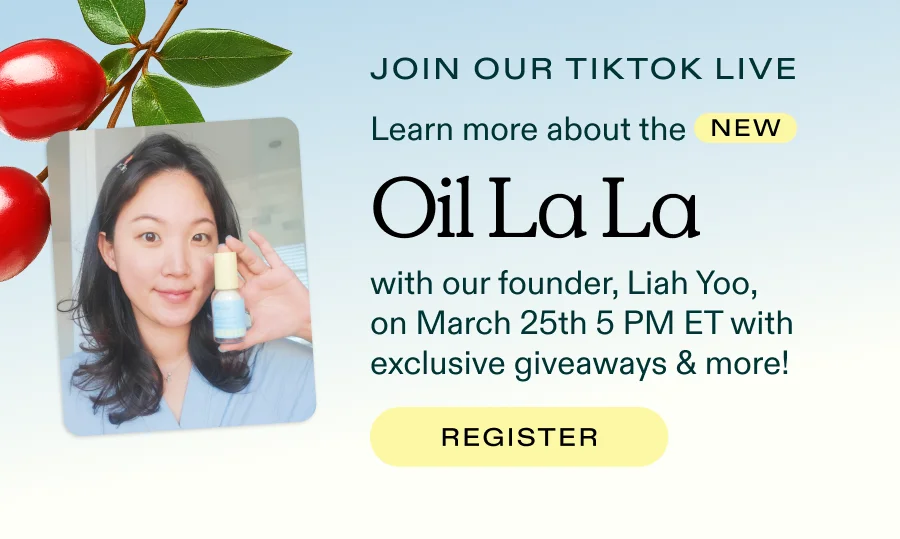 Join Our TikTok Live