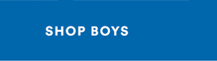SHOP BOYS