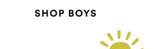 SHOP BOYS