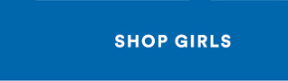 SHOP GIRLS
