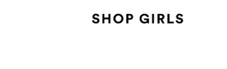 SHOP GIRLS