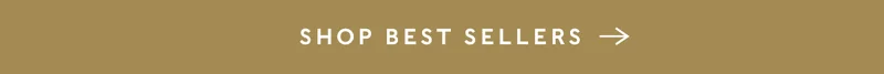 25% Off Rifle Paper Co. Favorites