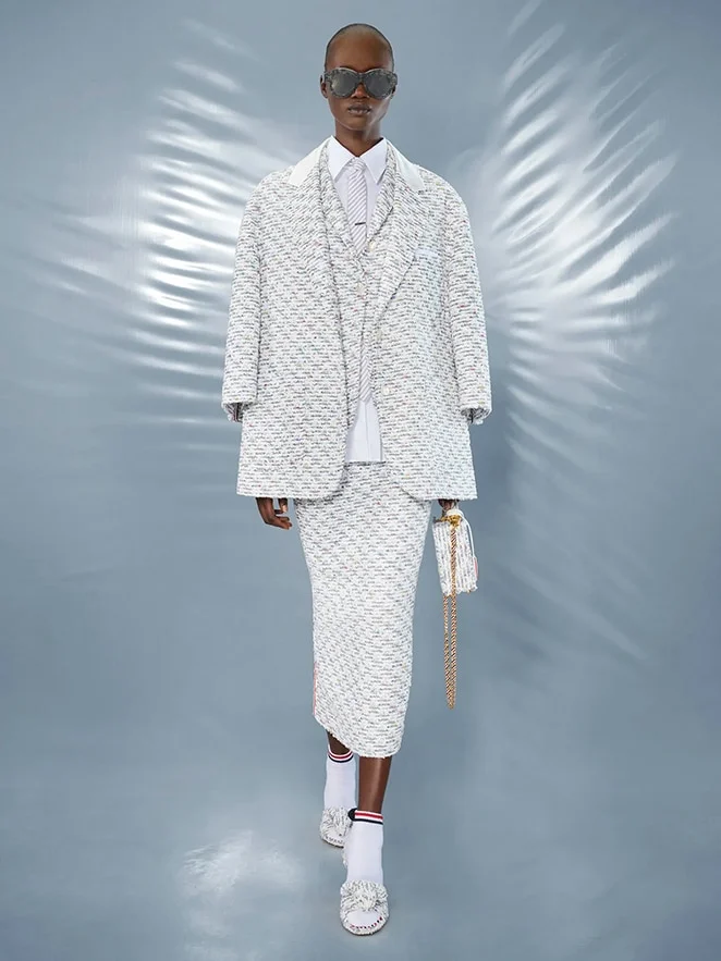Shop New York Designers