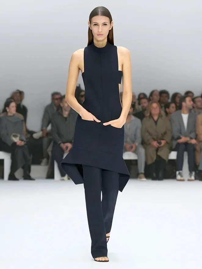 Shop Paris Designers