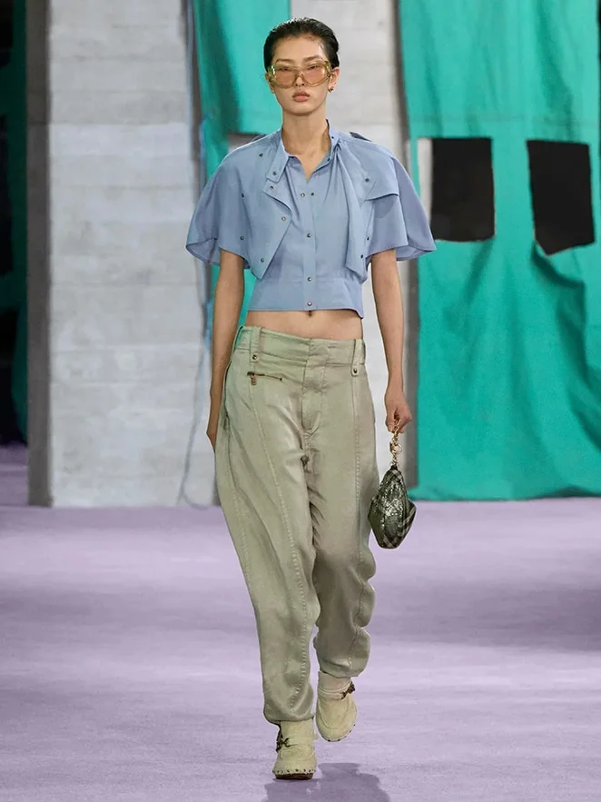 Shop London Designers