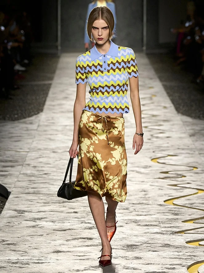 Shop Milan Designers