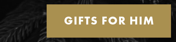 Gifts for him