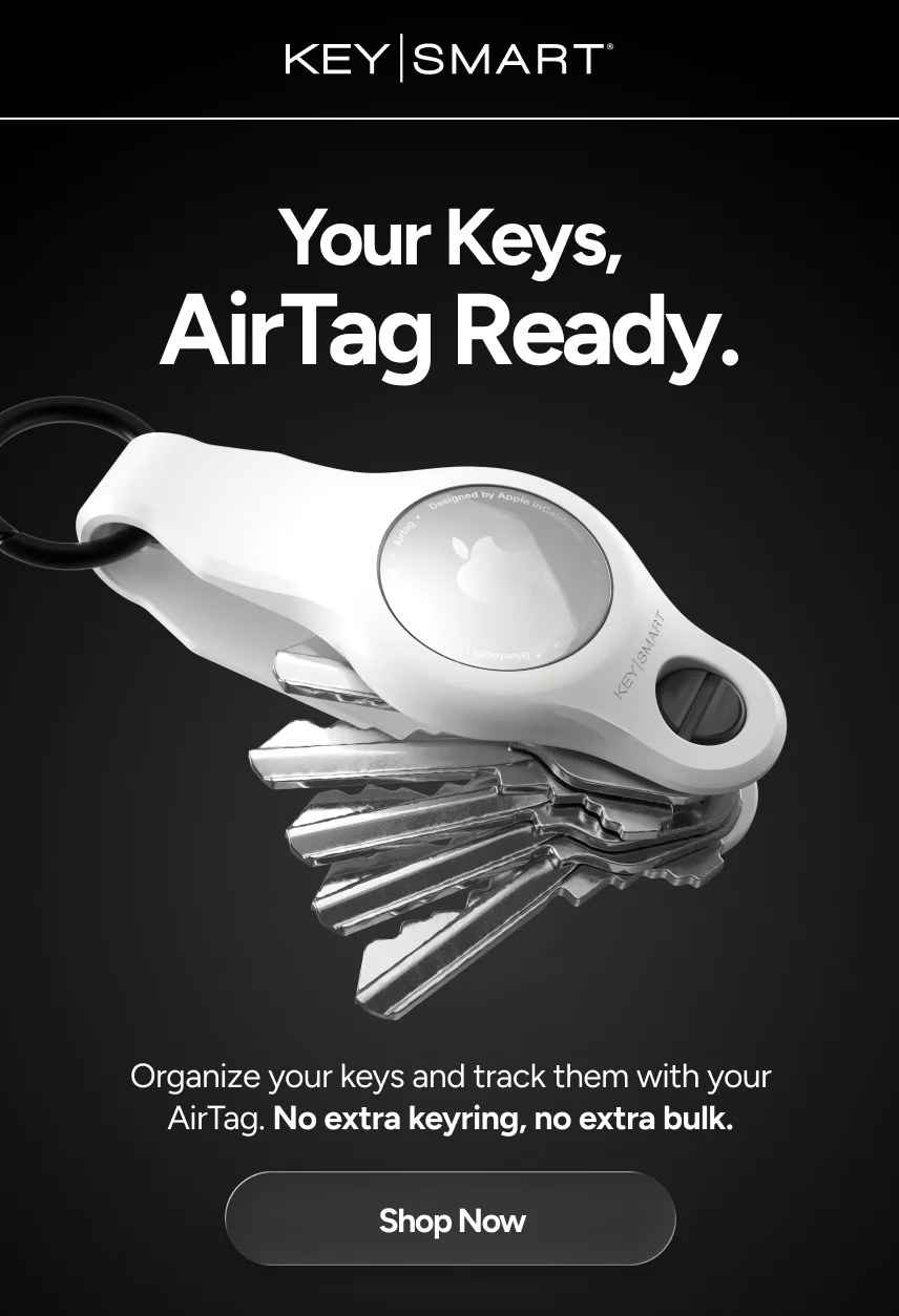 https://www.getkeysmart.com/products/keysmart-air