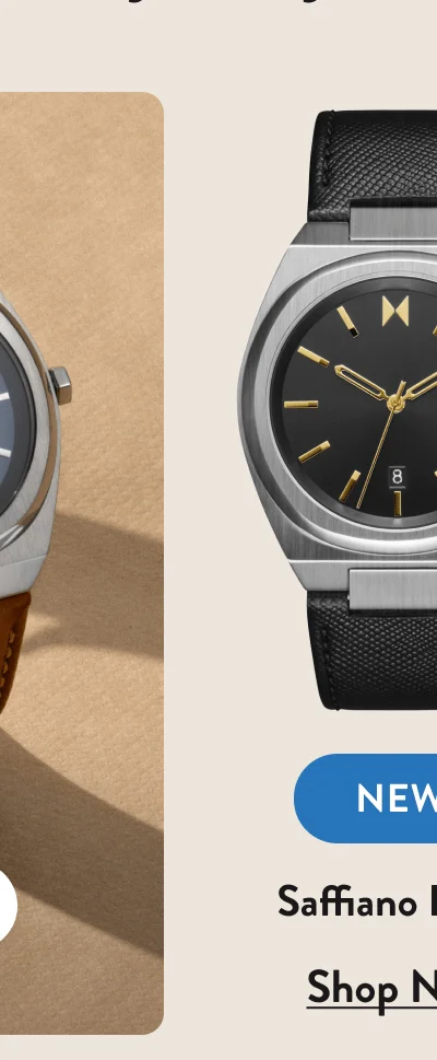 Saffiano Black