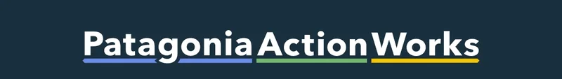 patagonia action works