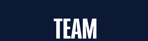 Team, top Democrats are asking for your support →