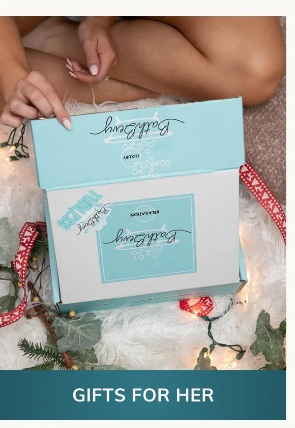 Sale gifts for her