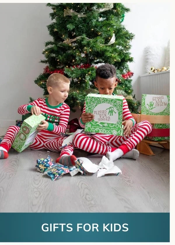 Sale gifts for kids