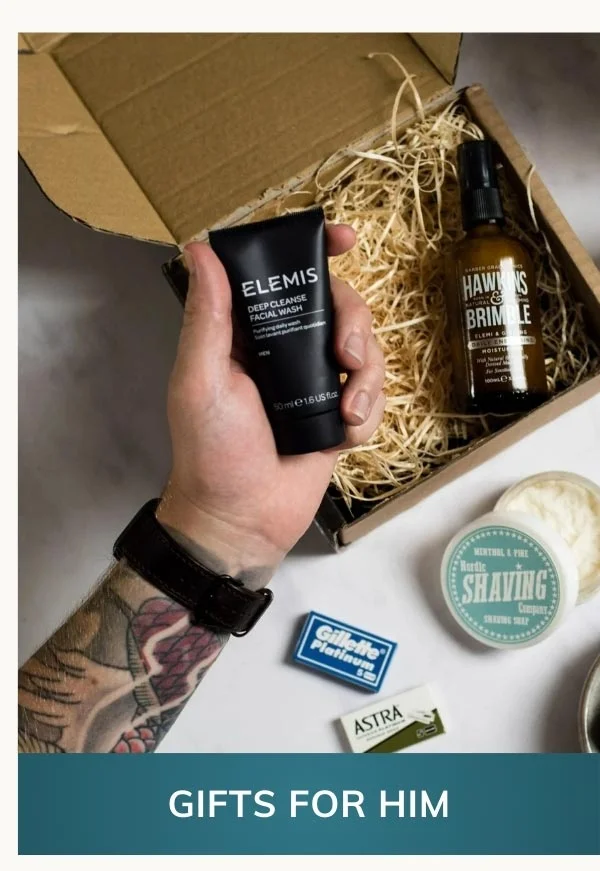 Sale gifts for him