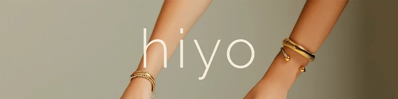 hiyo