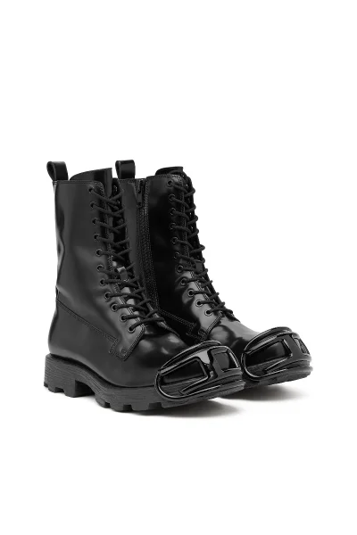 Diesel