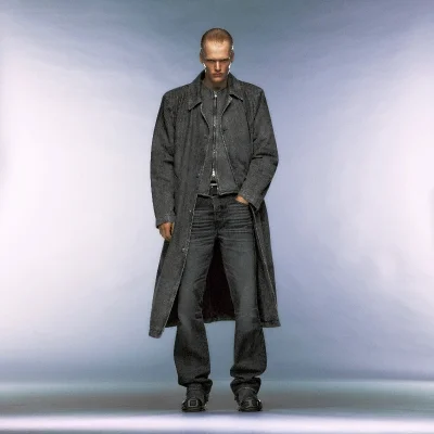 Diesel