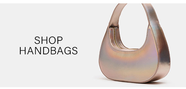 Handbags