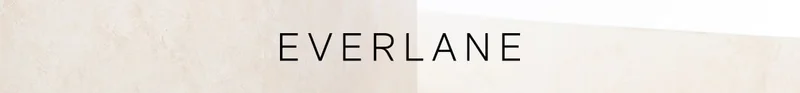 Everlane Logo
