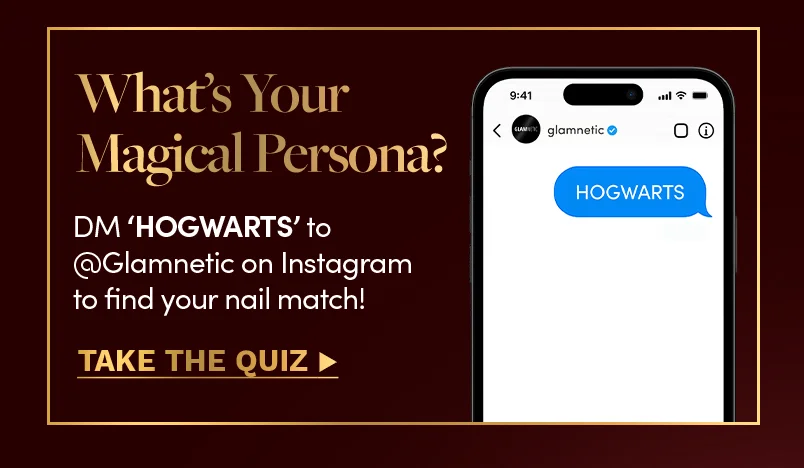 TAKE THE QUIZ