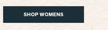 Shop Women's