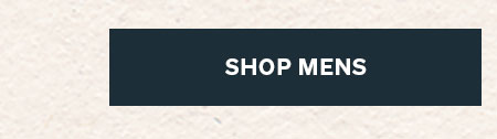 Shop Men's