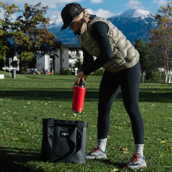 Camino® 20 Carryall