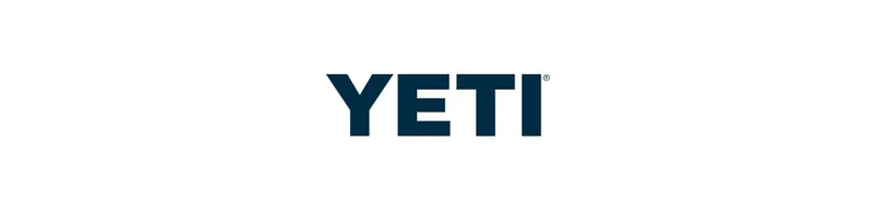 Shop YETI